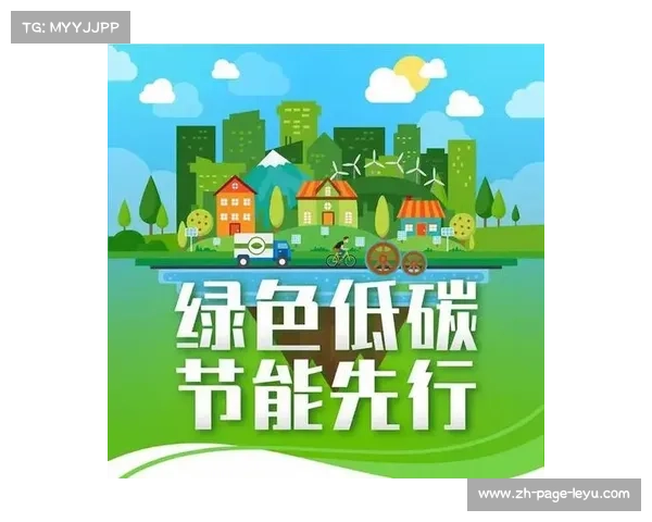 湖南村BA发布交通出行指南 提倡绿色出行避免拥堵的最佳选择 湖南村BA发布交通出行指南 提倡绿色出行避免拥堵的最佳选择