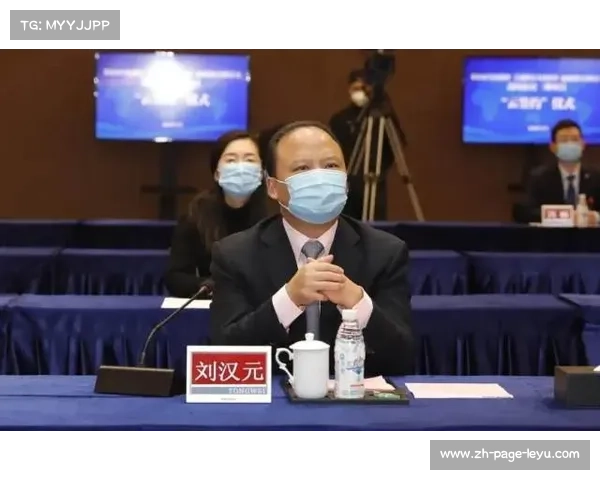 世界羽联主席盛赞加拿大公开赛 新星崭露头角展现无限潜力 世界羽联主席盛赞加拿大公开赛 新星崭露头角展现无限潜力