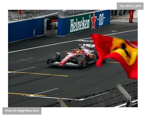 F1董事会批准亚洲巡回赛扩展计划 新增韩国站成为焦点 F1董事会批准亚洲巡回赛扩展计划 新增韩国站成为焦点