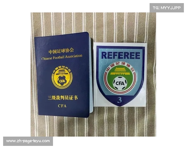 东亚足协引入AI训练系统升级足球裁判培养计划推动智能化发展 东亚足协引入AI训练系统升级足球裁判培养计划推动智能化发展