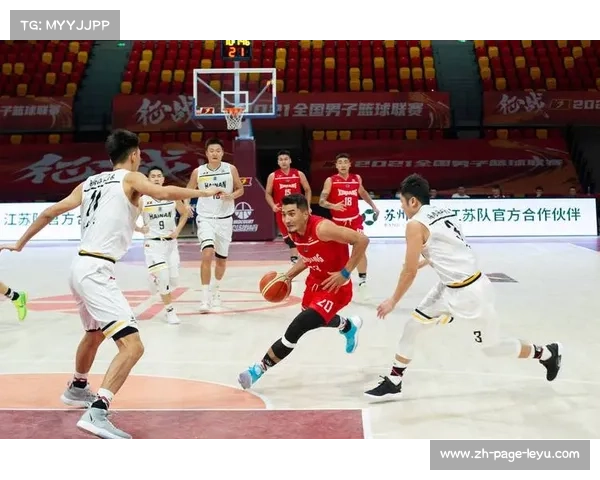NBL第七轮长沙勇胜迎战湖北文旅德比历史交锋全景回顾 NBL第七轮长沙勇胜迎战湖北文旅德比历史交锋全景回顾
