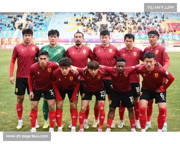 重庆铜梁龙主场1比1战平青岛红狮 错失登顶良机遭遇遗憾平局 重庆铜梁龙主场1比1战平青岛红狮 错失登顶良机遭遇遗憾平局