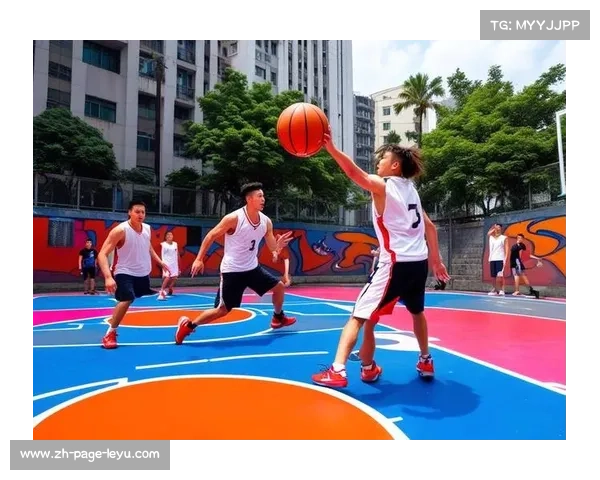 NBA中国赛持续举办推动篮球文化全球传播与交流 NBA中国赛持续举办推动篮球文化全球传播与交流
