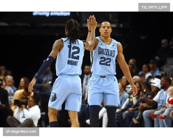 杰克逊26分灰熊最高 球队核心难阻连败