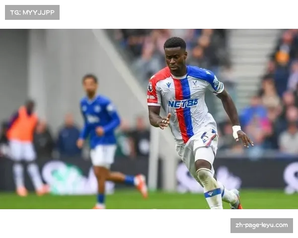 水晶宫防守组织使对手场均射正2.8次 格伊争顶成功率71%